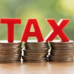 CBDT One-Time Window: Last Chance to Disclose Foreign Assets