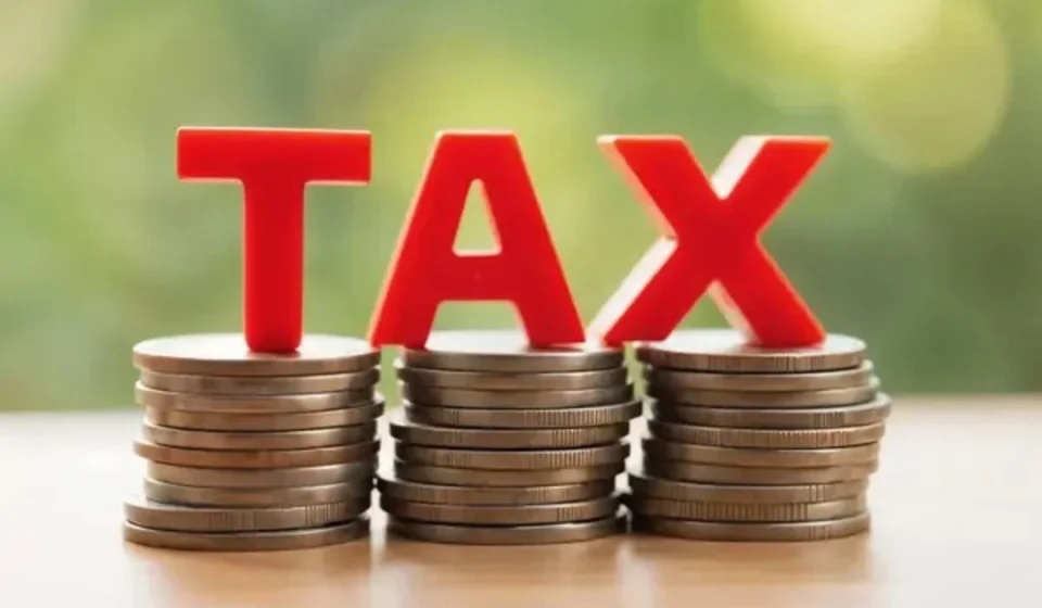CBDT One-Time Window: Last Chance to Disclose Foreign Assets