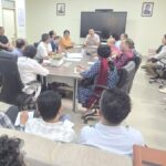 STNM Hospital Readies Historic Kidney Transplant — Aug 15