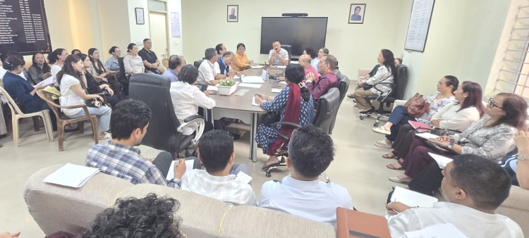 STNM Hospital Readies Historic Kidney Transplant — Aug 15