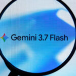 Google Unveils Game-Changing Gemini 3.7 Flash in Search AI Mode