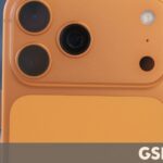 Breaking: New Rumor Reveals Imminent iPhone Price Hike