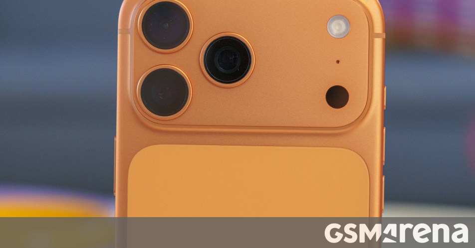 Breaking: New Rumor Reveals Imminent iPhone Price Hike