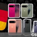 Pixel 11 Pre-Orders Live — Huge Savings on Galaxy Z8 & S26