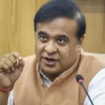 RSS Worker to Stage Hunger Strike Over Assam CM’s Paresh Baruah