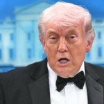 Donald Trump to Mark 9/11 at Pentagon, Not New York — Stirring Debate