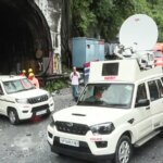 Chamoli Tunnel Tragedy: Workers Warned of Water Leak, Ignored