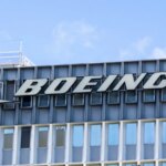 Justice for UN Worker: US Court Orders Boeing to Pay $29M