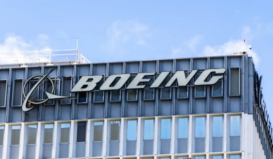 Justice for UN Worker: US Court Orders Boeing to Pay $29M