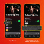 Master Spotify Playlist Notes: Boost Discovery for Editors & Listeners