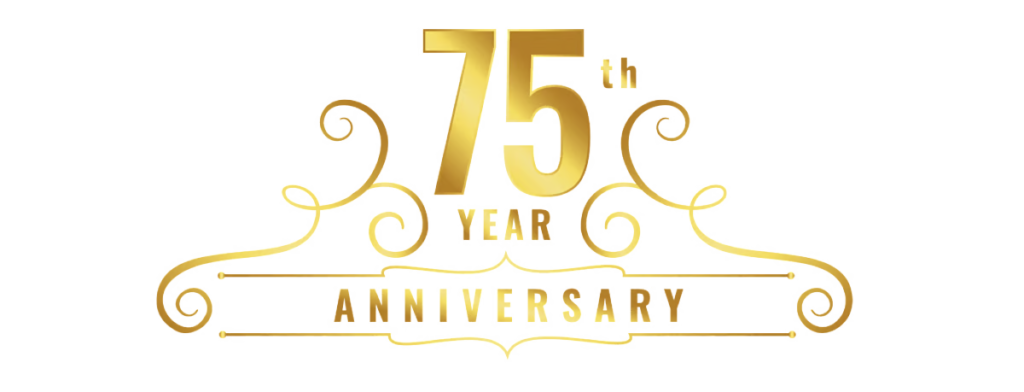 Debiram Pathsala HS: Historic 75-Year Platinum Jubilee on Nalbari Day