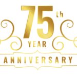 Debiram Pathsala HS: Historic 75-Year Platinum Jubilee on Nalbari Day