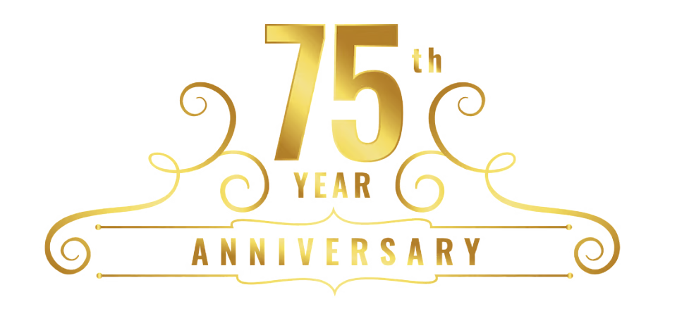 Debiram Pathsala HS: Historic 75-Year Platinum Jubilee on Nalbari Day