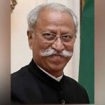 Parnaik Pushes Routine Public Data Disclosure to Slash RTI Load