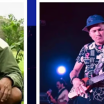 Jadav Payeng Urges Mini-Forest to Save Zubeen Garg’s Legacy