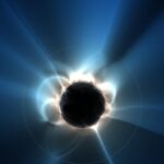 Total Solar Eclipse 2026: RRI Predicts Stunning Petal-like Corona