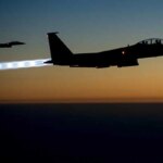 Ecuador Fishermen Abandon Boats Amid US Airstrikes, Cartel Extortion