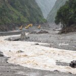 Breaking Nepal Flash Flood: Live Updates, Evacuations & Alerts