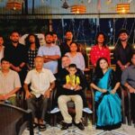Guwahati Entrepreneurial Meet: Investors, Entrepreneurs & Innovators Unite