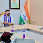 Food Minister Reviews Statewide Food Security Drive with SDMs