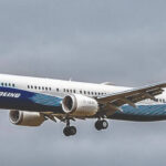 Boeing Flags 737 MAX Glitch That May Disable Autopilot