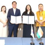 Gangtok and Jeonju Unite for Sustainable Urban Tourism