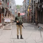 4 CISF Personnel Killed in Kathua Fratricide; Accused Arrested