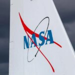 NASA Reveals Phased Plan to Return Starliner to Service
