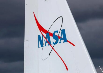 NASA Reveals Phased Plan to Return Starliner to Service