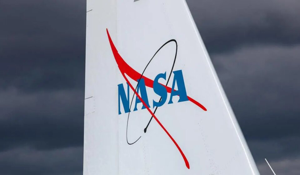 NASA Reveals Phased Plan to Return Starliner to Service