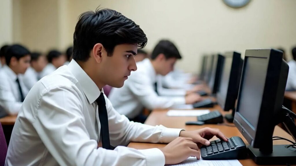 IIM CAT 2026: Correction Window Opens October 5-Key Details