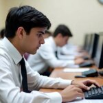 IIM CAT 2026: Correction Window Opens October 5-Key Details