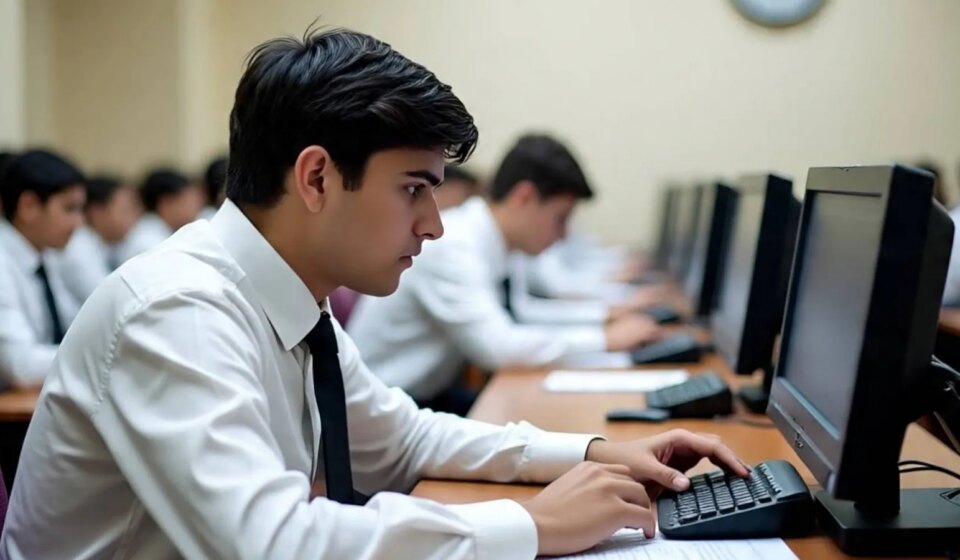 IIM CAT 2026: Correction Window Opens October 5-Key Details