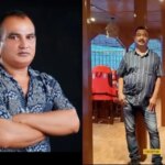 Zubeen Garg Death Case: 2 Security Officers Get Relief, Stay in Jail