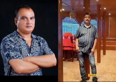 Zubeen Garg Death Case: 2 Security Officers Get Relief, Stay in Jail