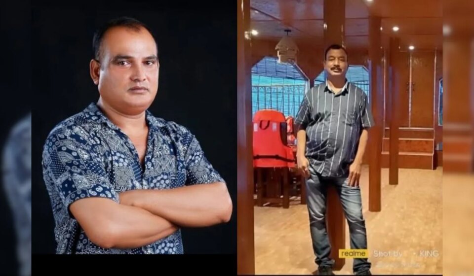 Zubeen Garg Death Case: 2 Security Officers Get Relief, Stay in Jail