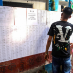 SIR Row: BJP Says 2.8 Crore Dead Voters; Congress Questions 10.2 Crore