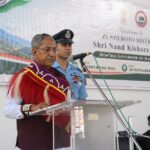 Gov Calls for Outcome-Based Governance: Results Over Promises