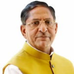 Nagaland Governor Urges Strong Welfare for Ex-Servicemen & War Widows