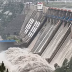 India Rejects Hague Ruling on Indus Waters Treaty: Staunch Rebuttal