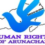 Arunachal Rights Group Calls for Urgent Probe into Kamle Hydro Claims