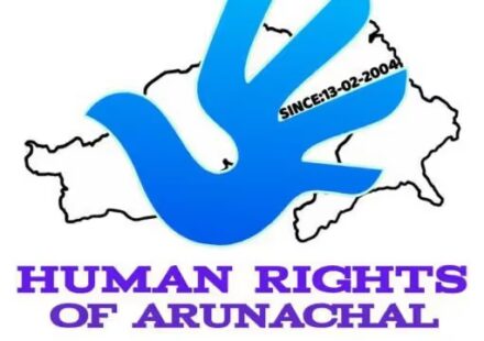 Arunachal Rights Group Calls for Urgent Probe into Kamle Hydro Claims
