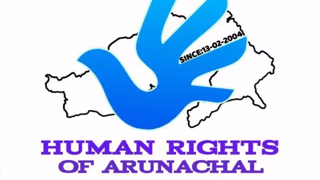Arunachal Rights Group Calls for Urgent Probe into Kamle Hydro Claims