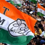 Breaking: TMC to Contest Nagaon Lok Sabha Bypoll, Opens Assam HQ