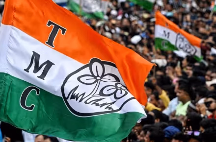 Breaking: TMC to Contest Nagaon Lok Sabha Bypoll, Opens Assam HQ