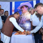BJP MLA Vijay Gupta Apologises Amid Backlash Over Zubeen Remark