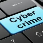 Late-Night Cybercrime Crackdown: 4 More Arrested in Assam's Kamrup
