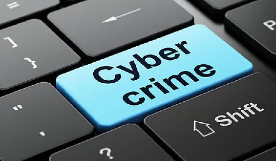 Late-Night Cybercrime Crackdown: 4 More Arrested in Assam's Kamrup