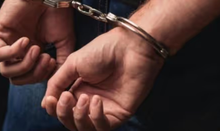 One More Arrested in Mizoram Army Soldier’s Killing Case