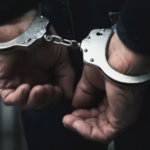 Manipur Extortion Case: Militant Among 3 Arrested